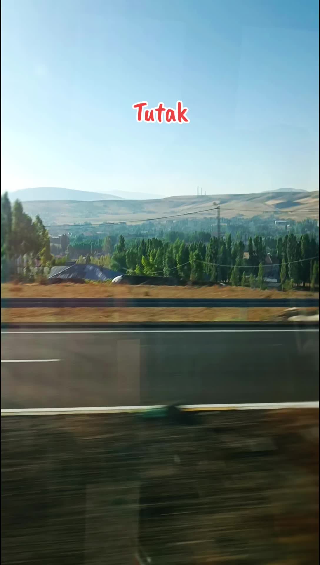 @&Ouml;zkan Boz☑️