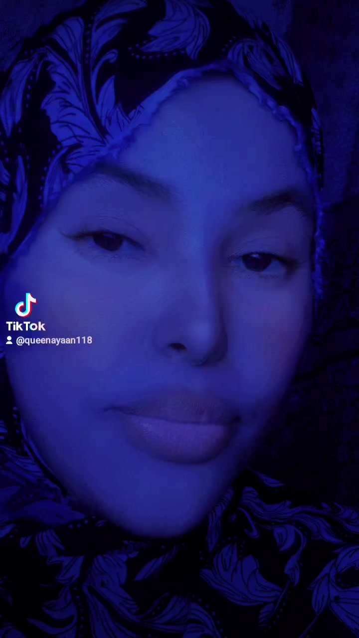 @ifka nolosha 🤍🥵❤