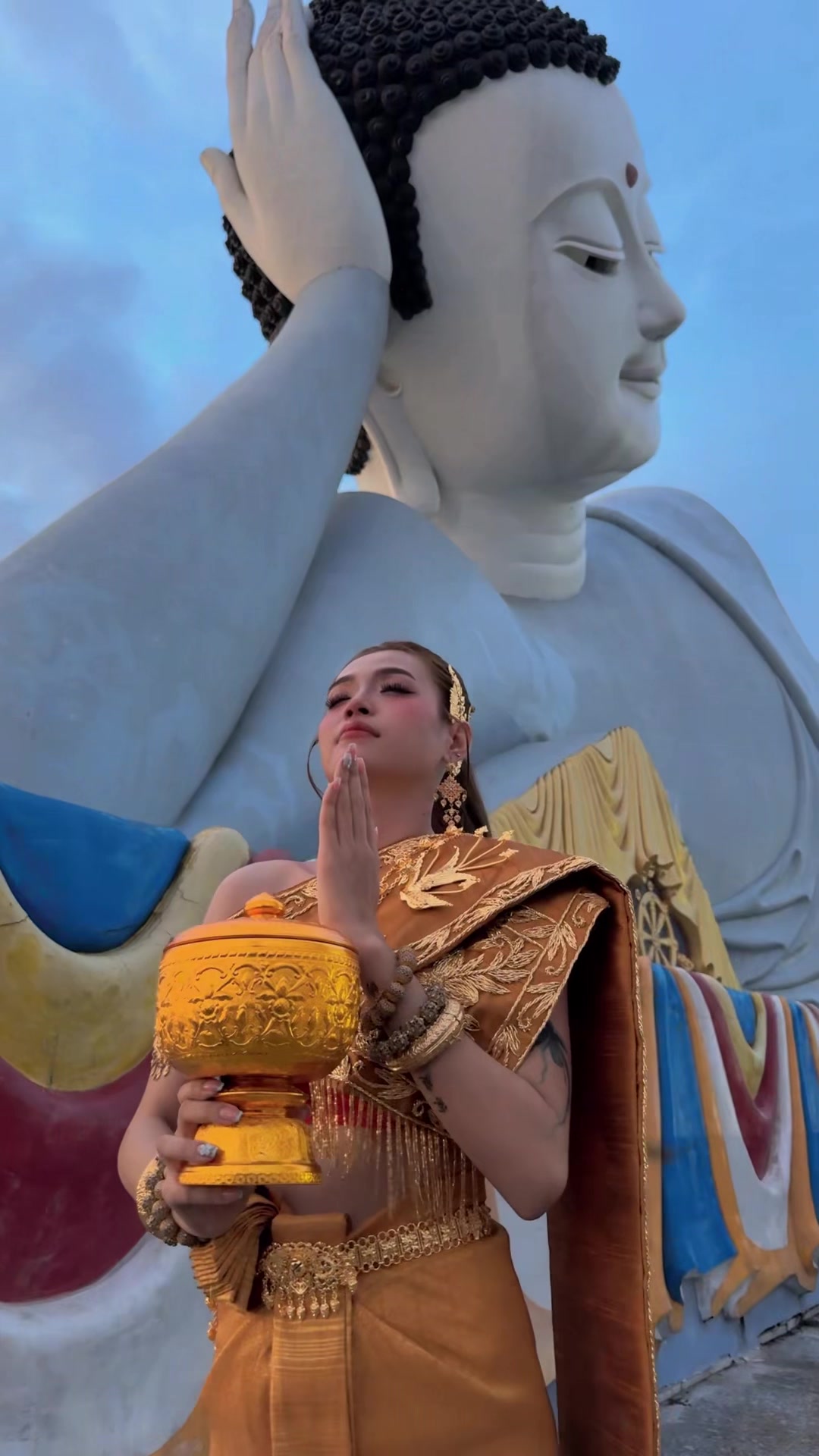 @Nết NaRy Thuê Đồ SomRong