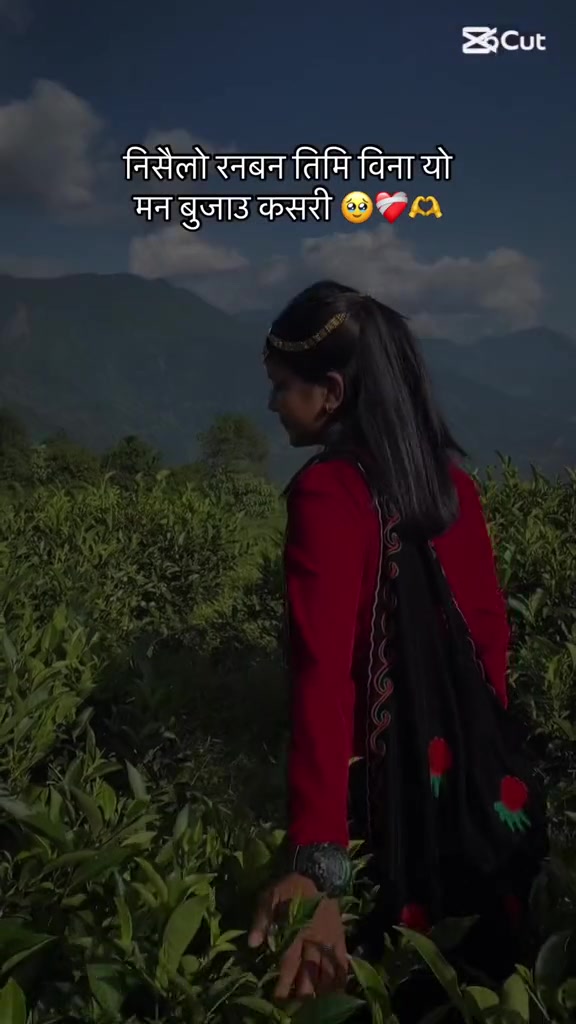 @Ka_ली..!!