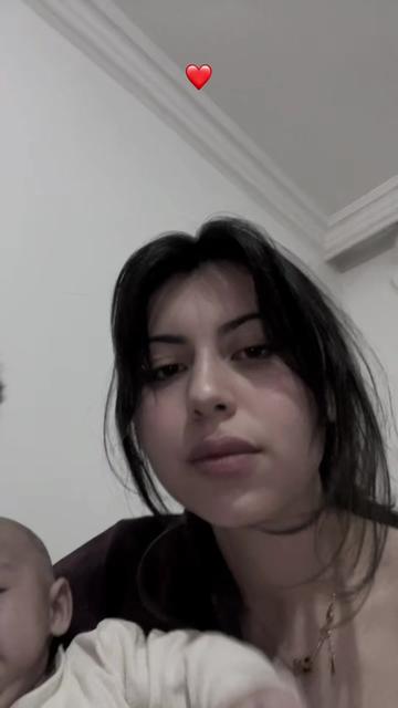 @Lavin İrem