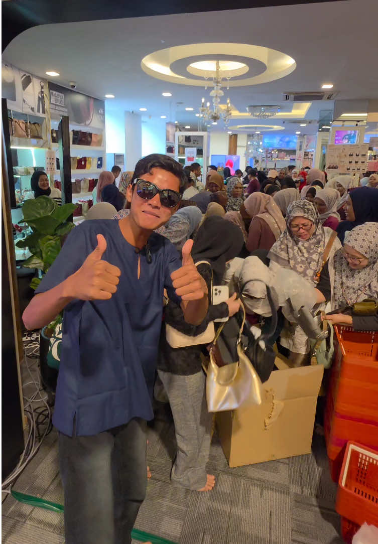 @Aliff Syukri Kamarzaman