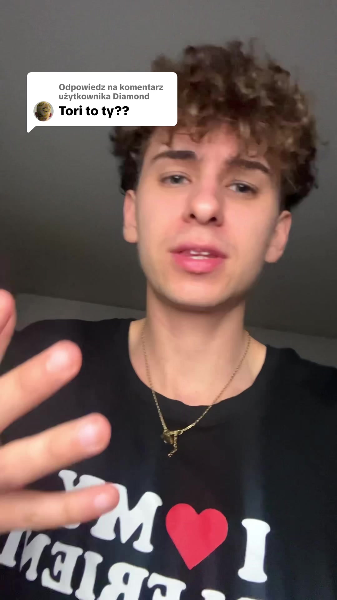 @Stas• ig:dropsi.stas
