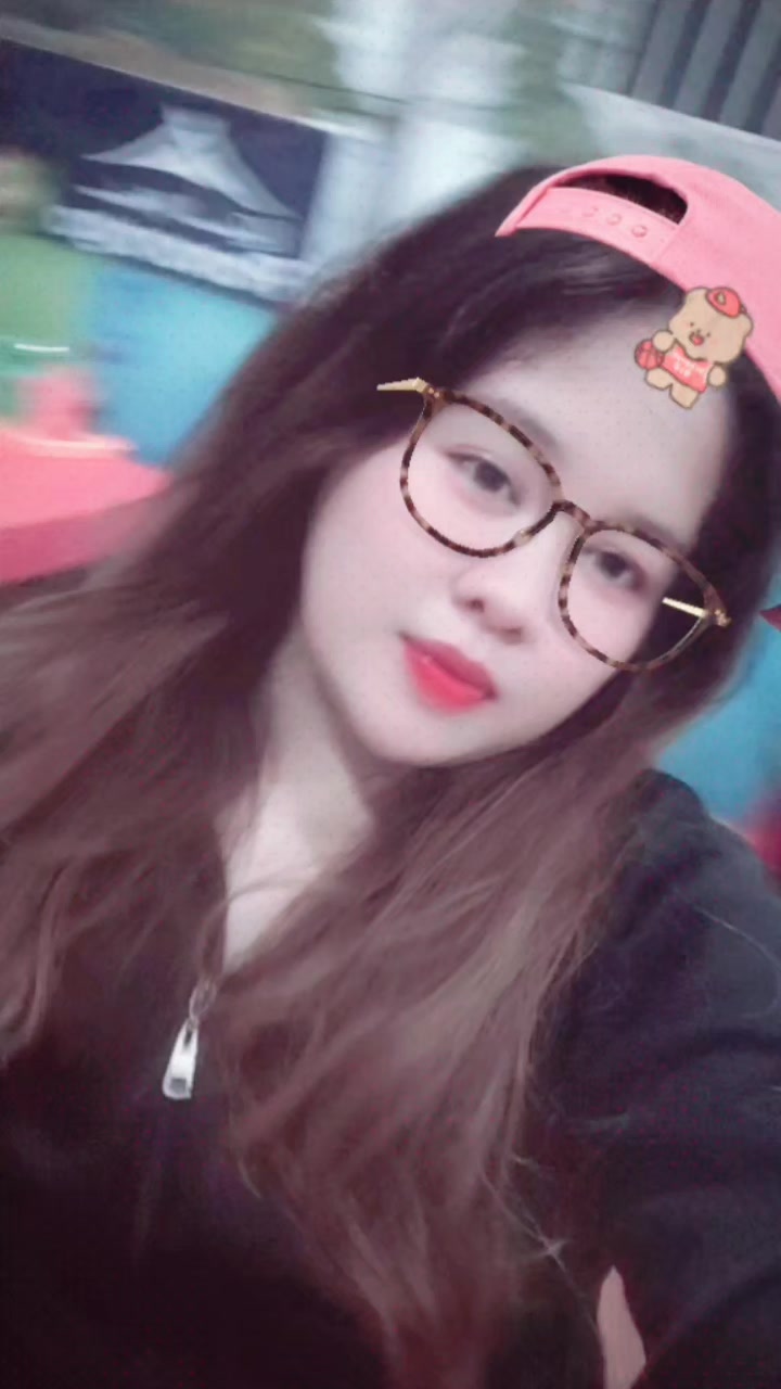 @Lehaa94 Aquarius