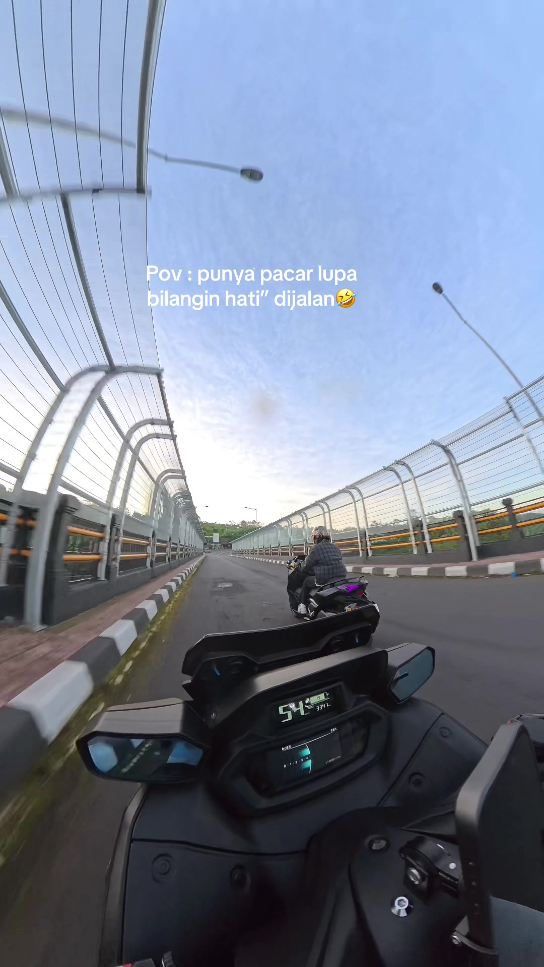 @Putu Ariana