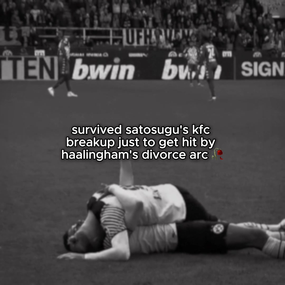 @hearmeout803