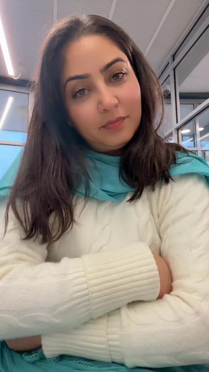@Bassi komalpreet