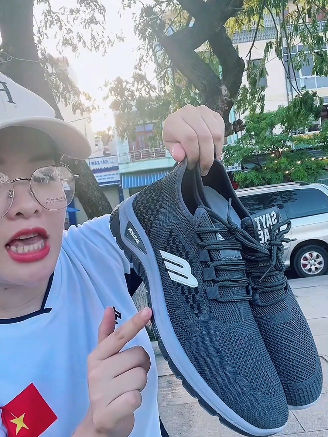 @Tổng Kho Gi&agrave;y D&eacute;p 99