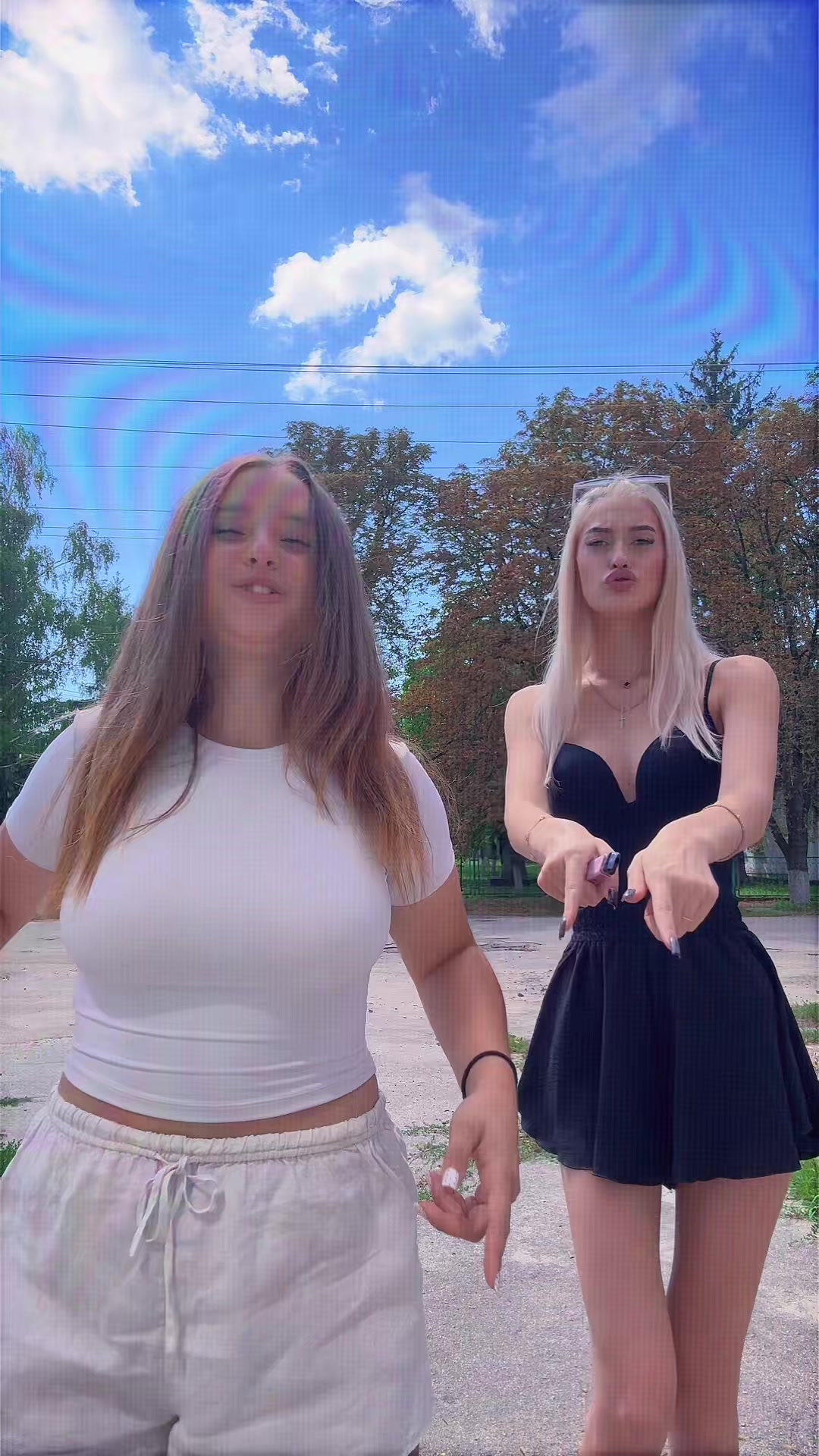 @orlyk_city