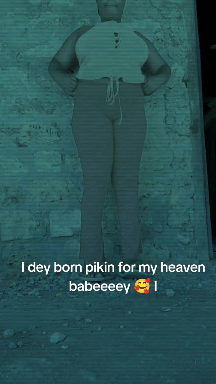 @sonniah