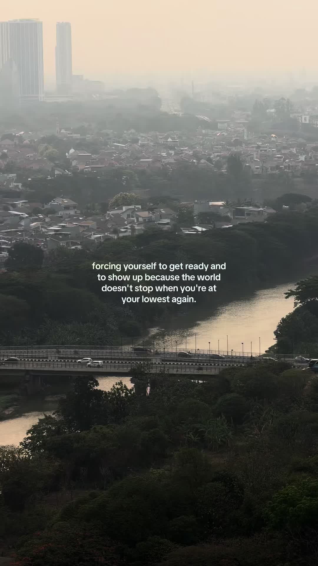 @something i couldn&rsquo;t say