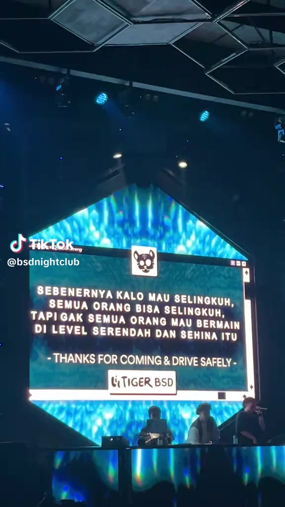 @putri rahayu