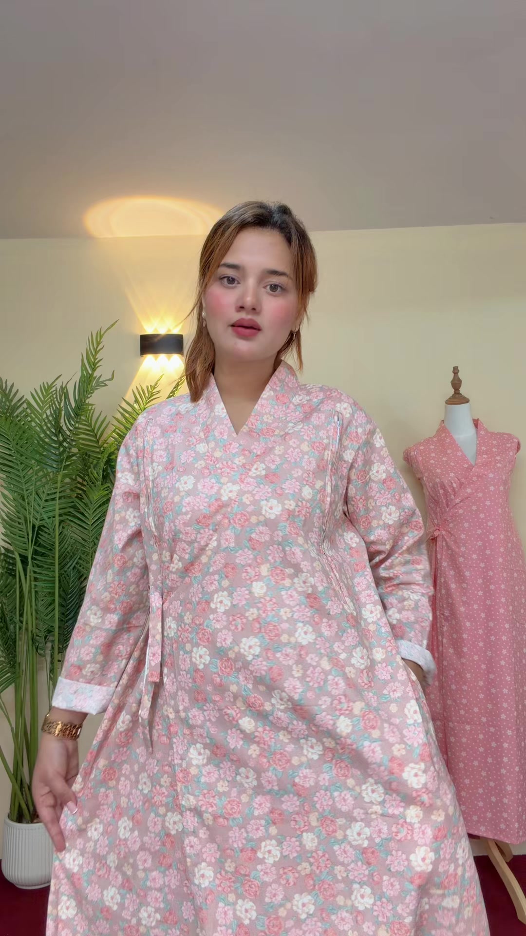 @Razia_Clothing_Store 🛍️🙏