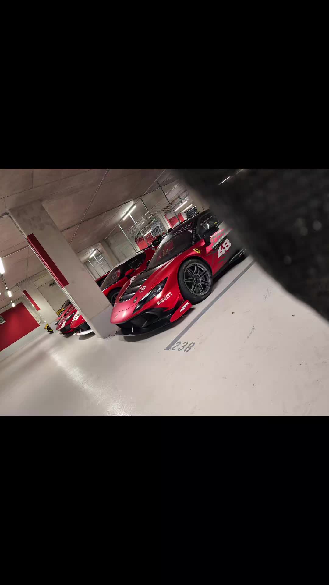 @Moritz🦅 🏎️