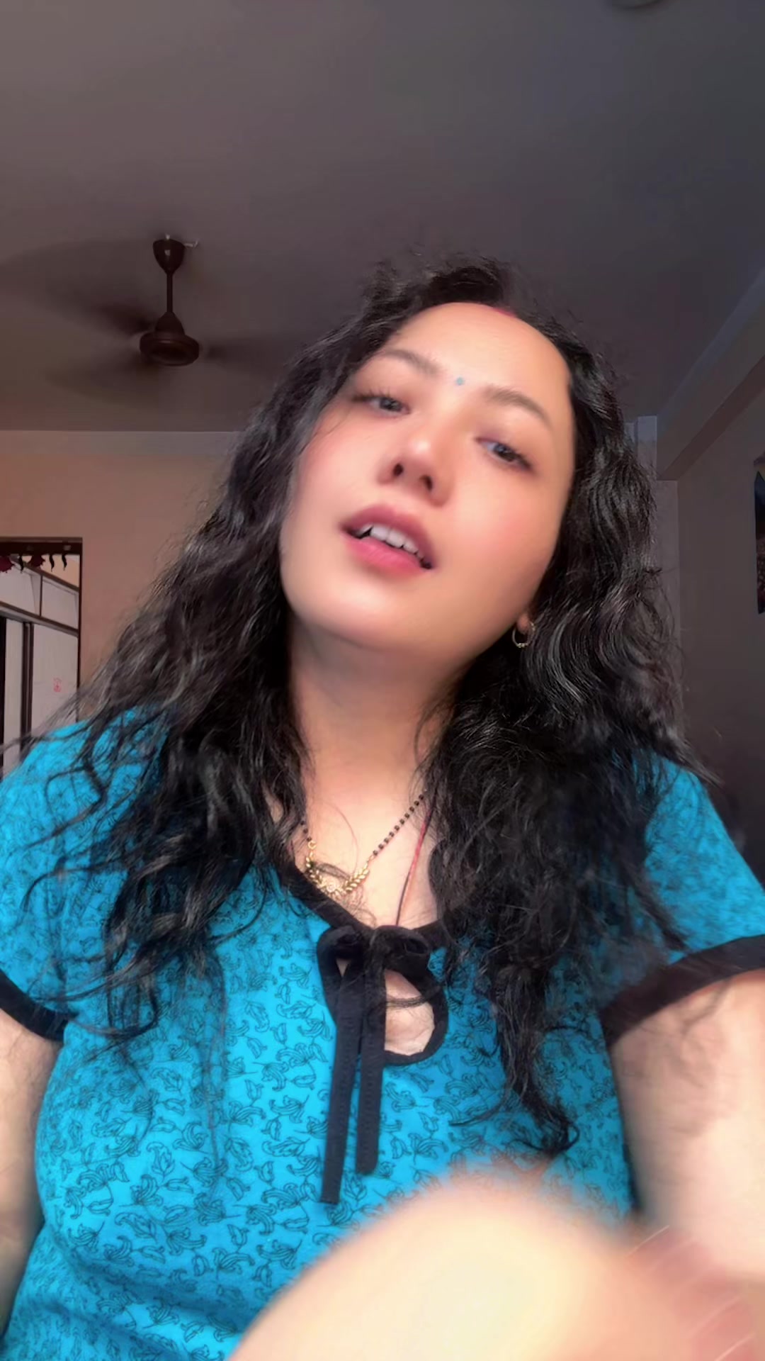 @karishma Shakya Agrawal