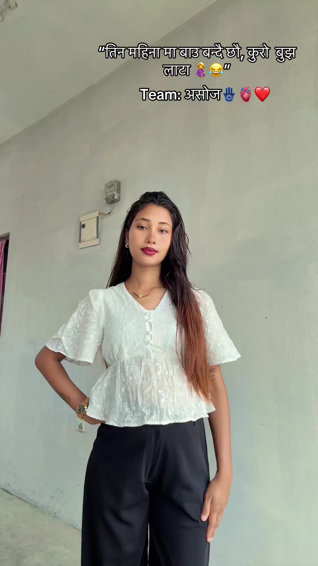 @Jharna❤️