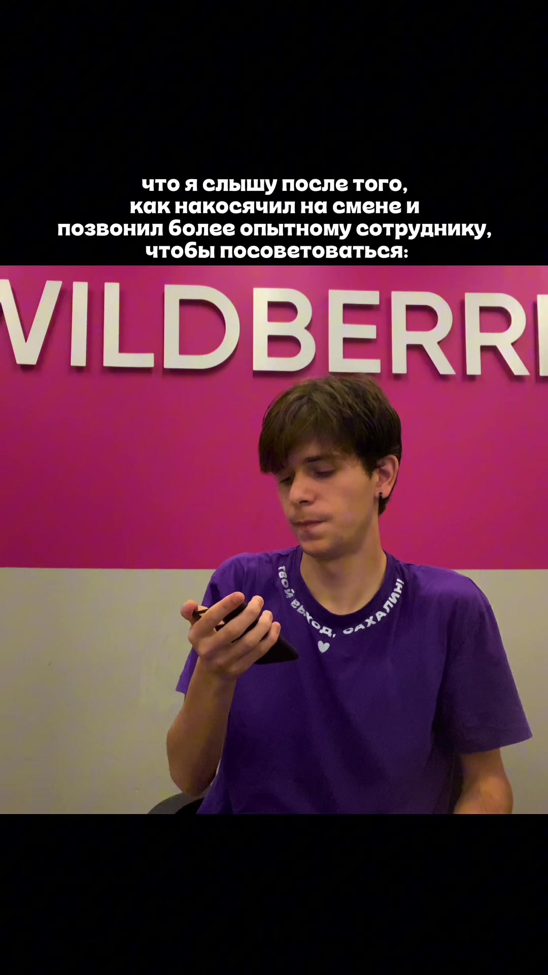 @Okhinskikh