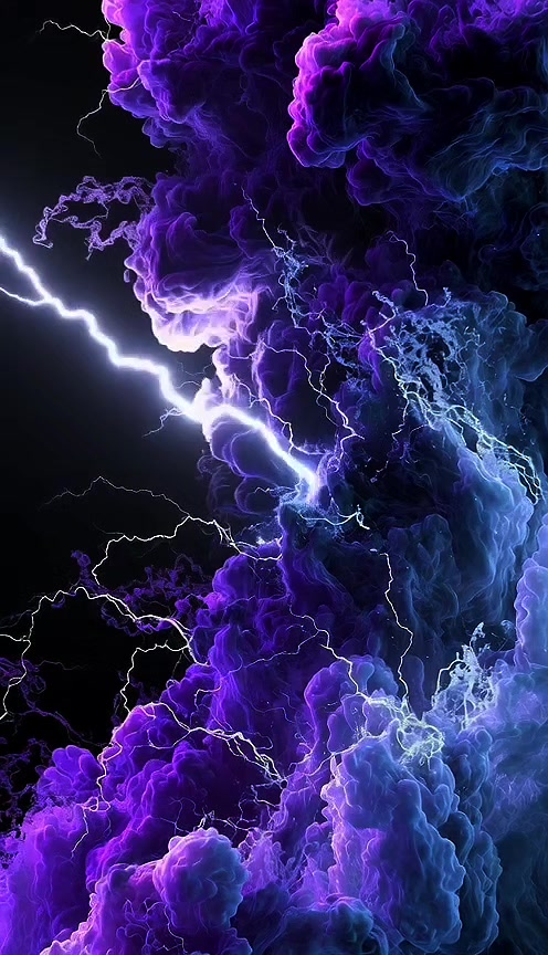 @Live wallpaper