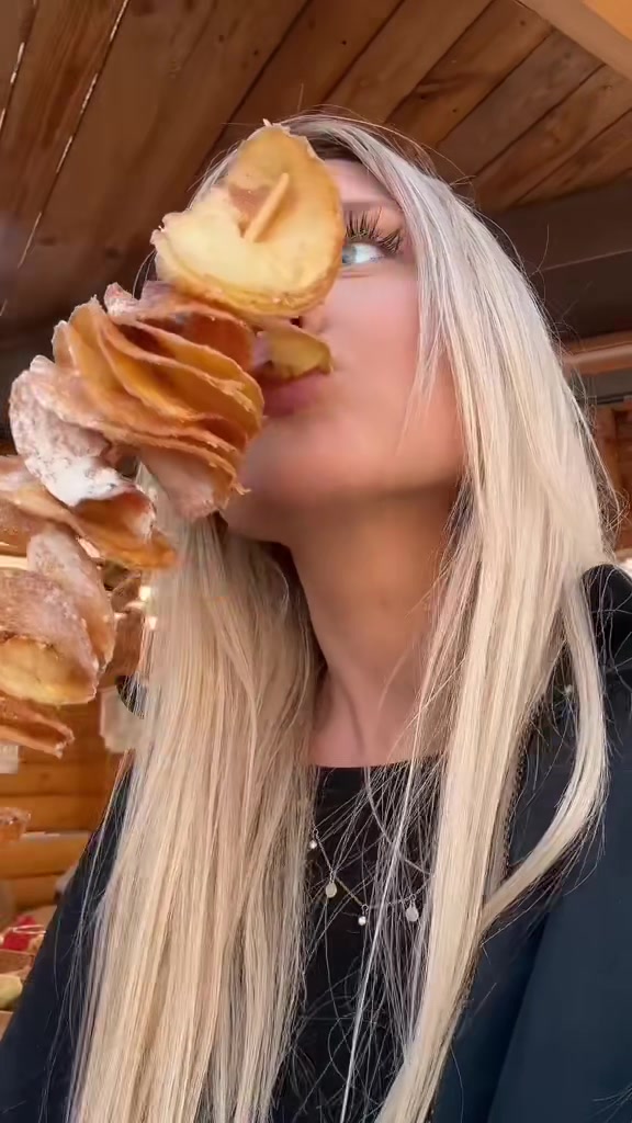 @Klaudiaa