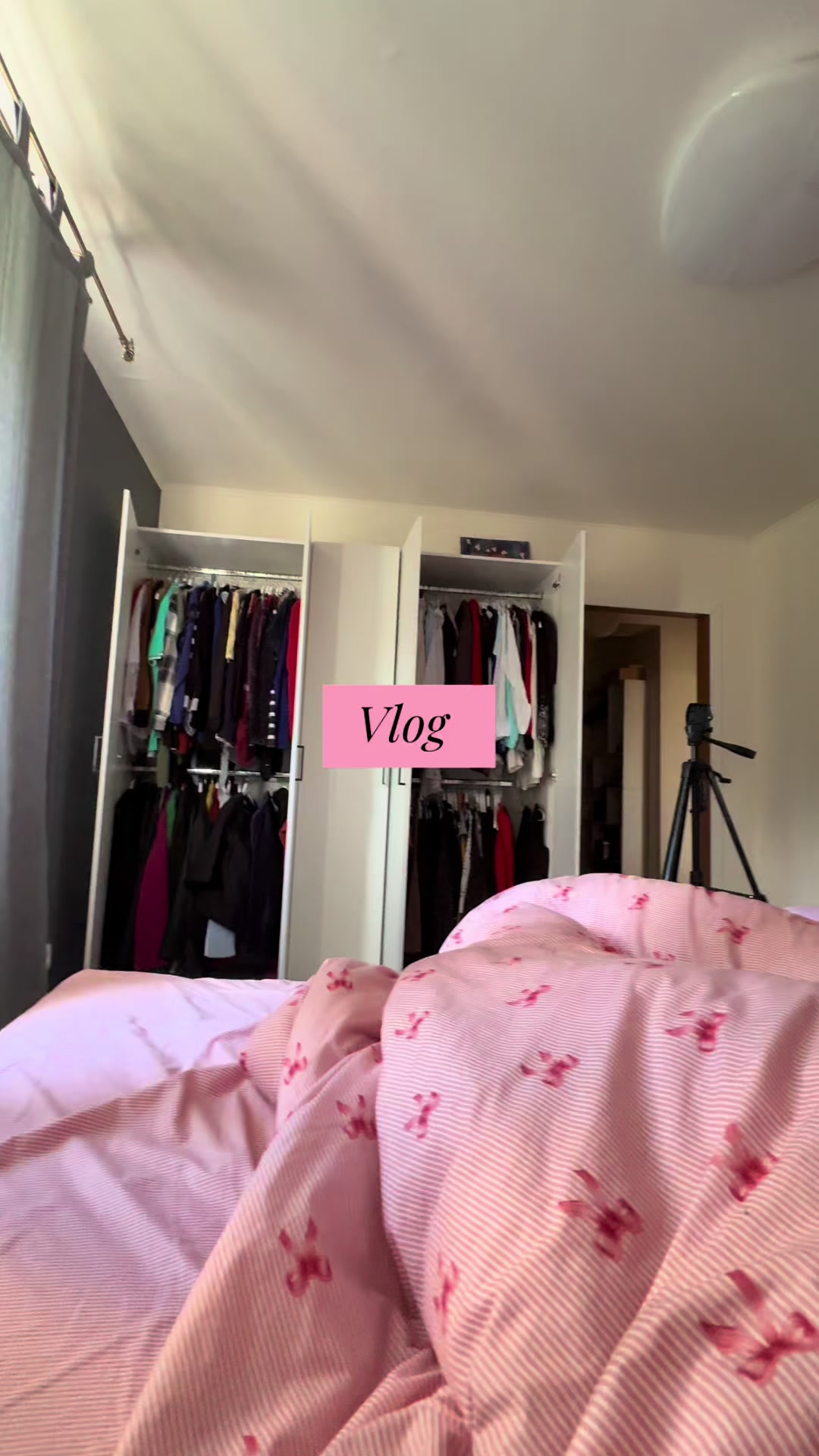 @blisswf