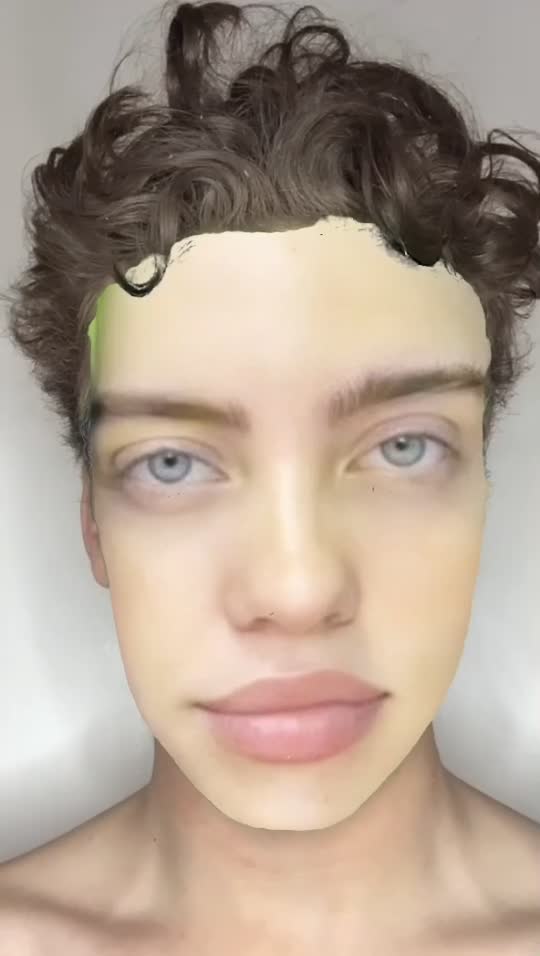 @Paul Plastic