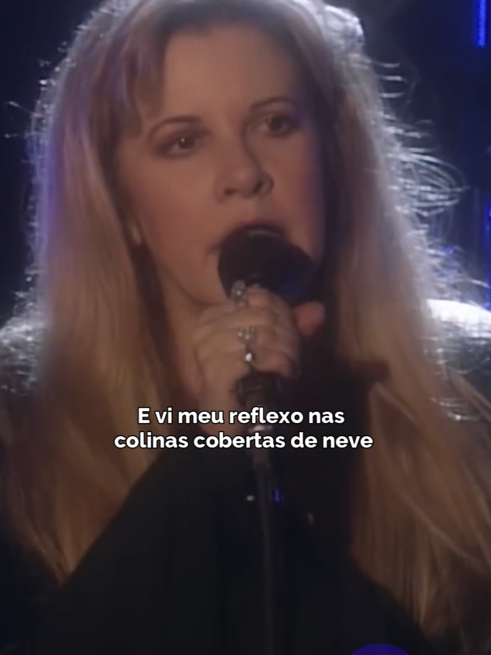 @ilooveflashback