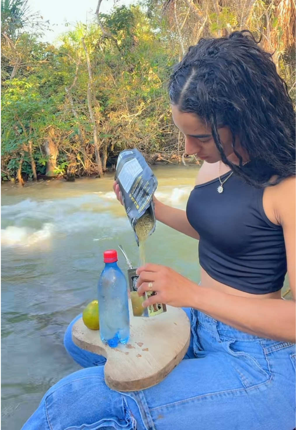 @⛓️Ana_do_cora&ccedil;&atilde;o_de_A&Ccedil;O🦁❤️⛓️