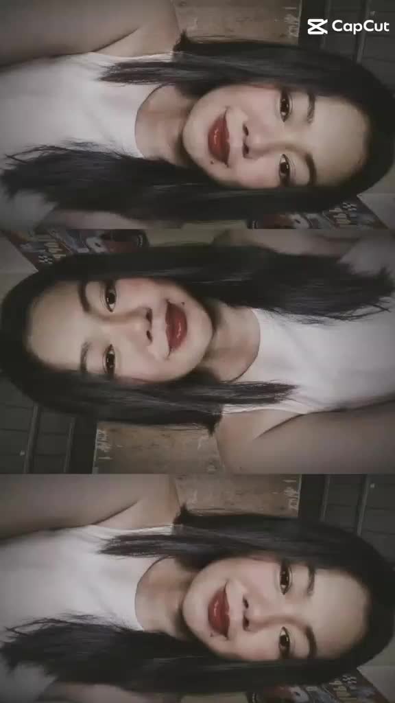 @🌻 Momshie Joy🌻