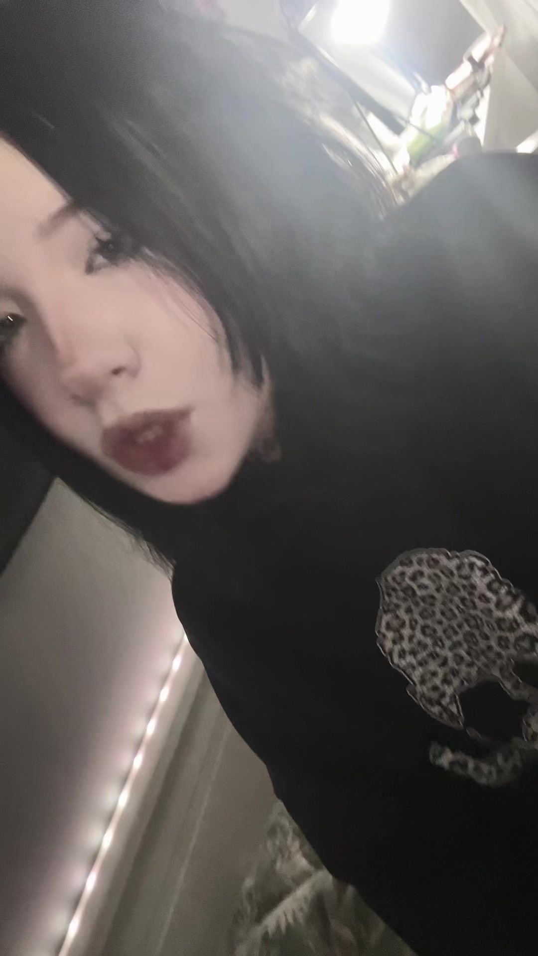 @тгк: полина эщкере
