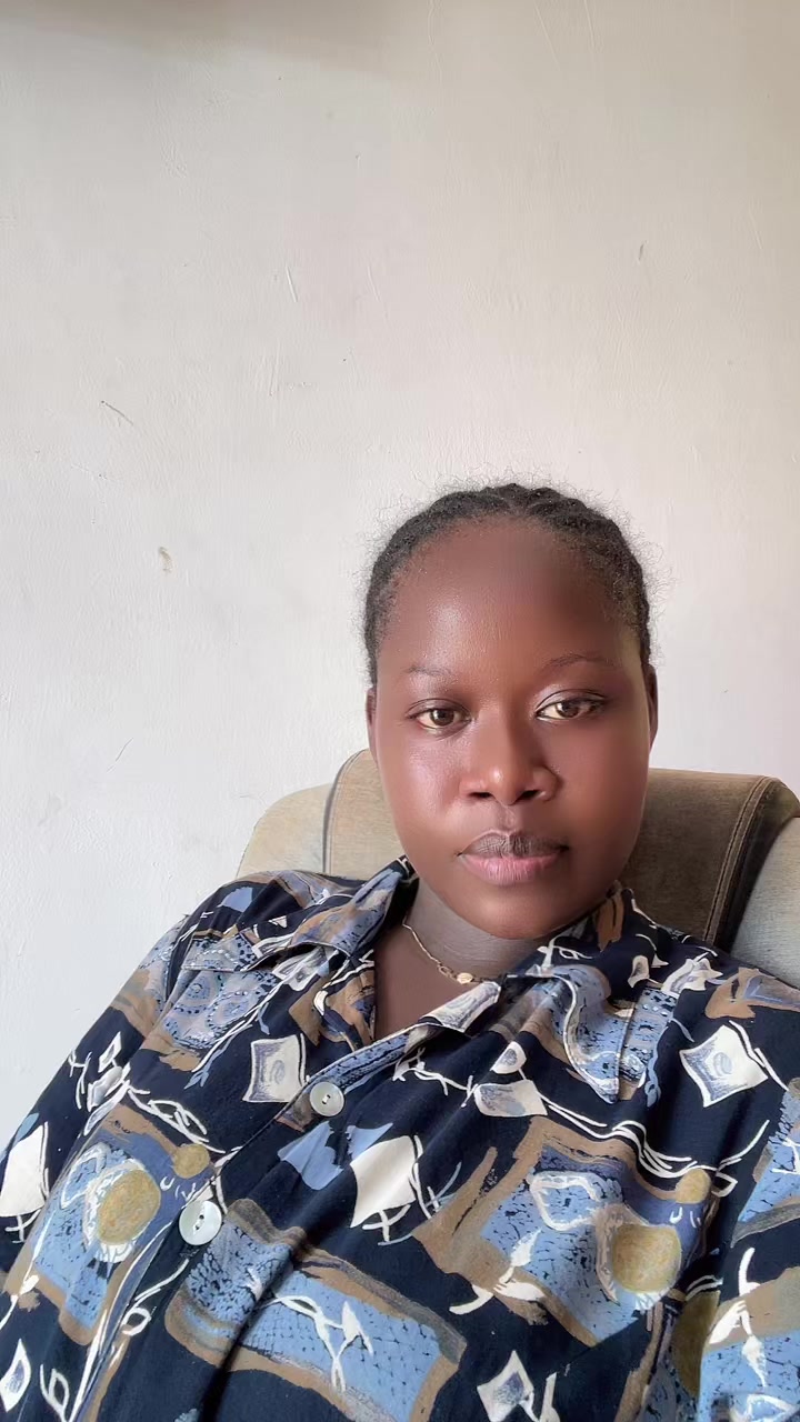 @Abena Adoma❤️🤭