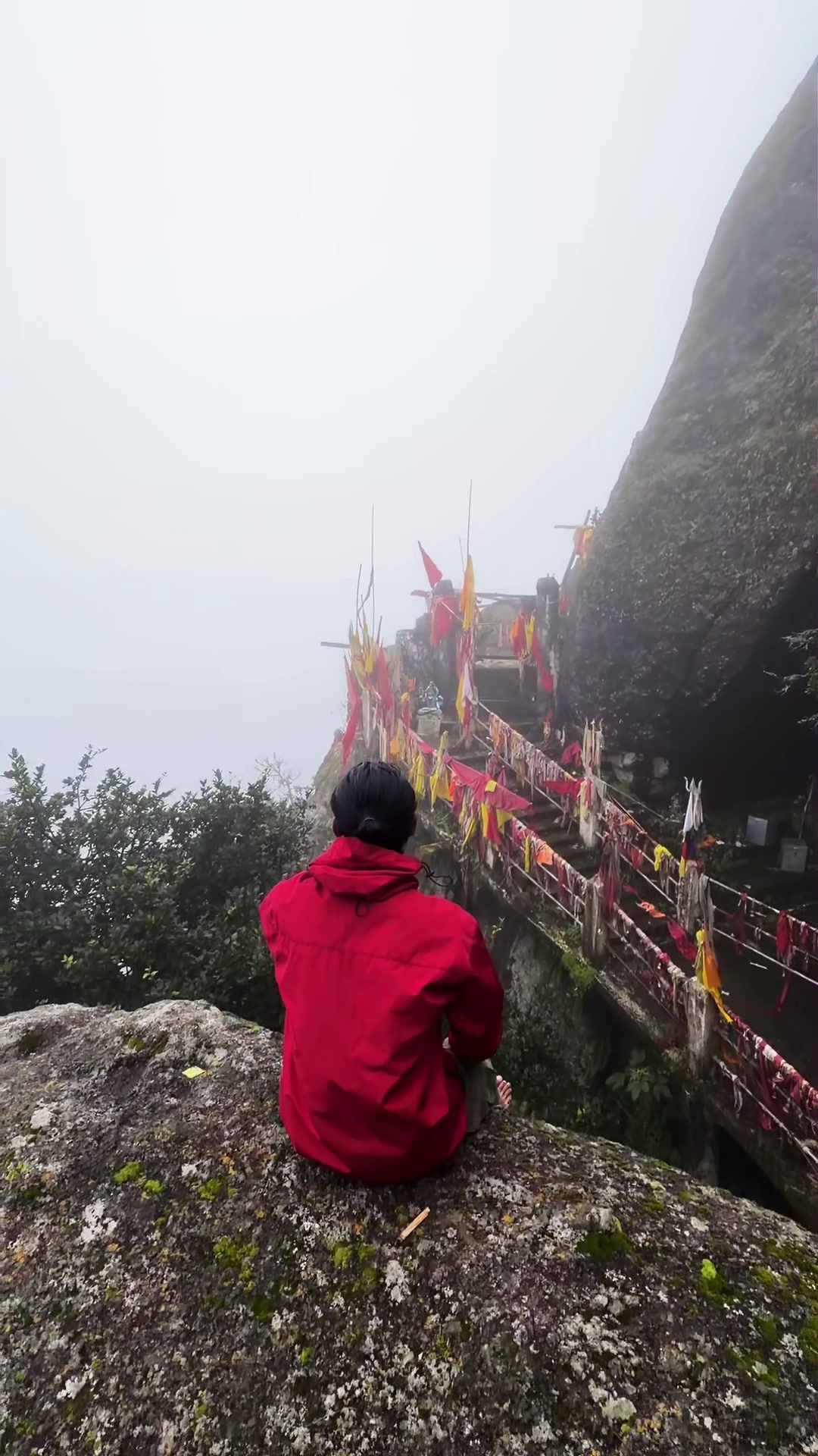 @आदेश रावल 🍂