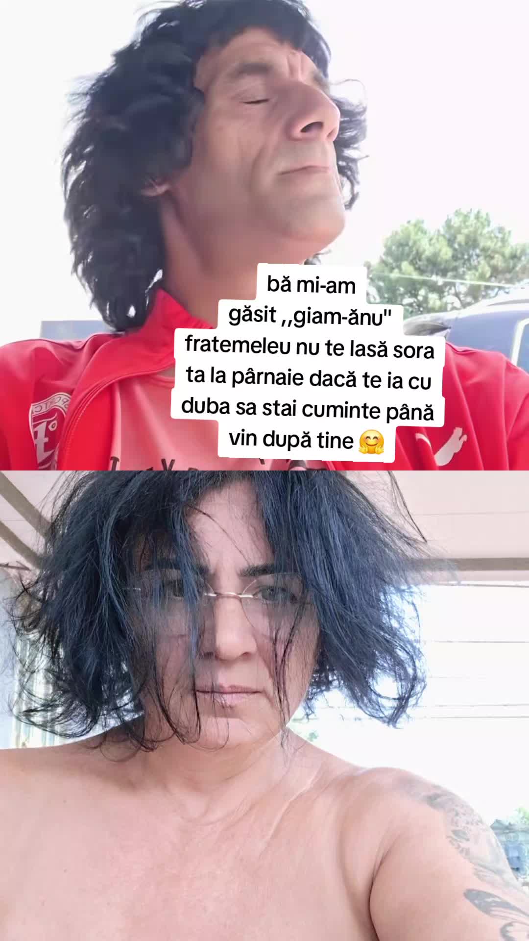 @FLEȘCUȚA