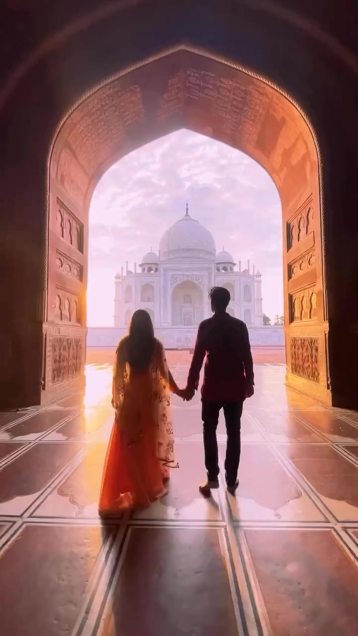 @Melodifybywasif