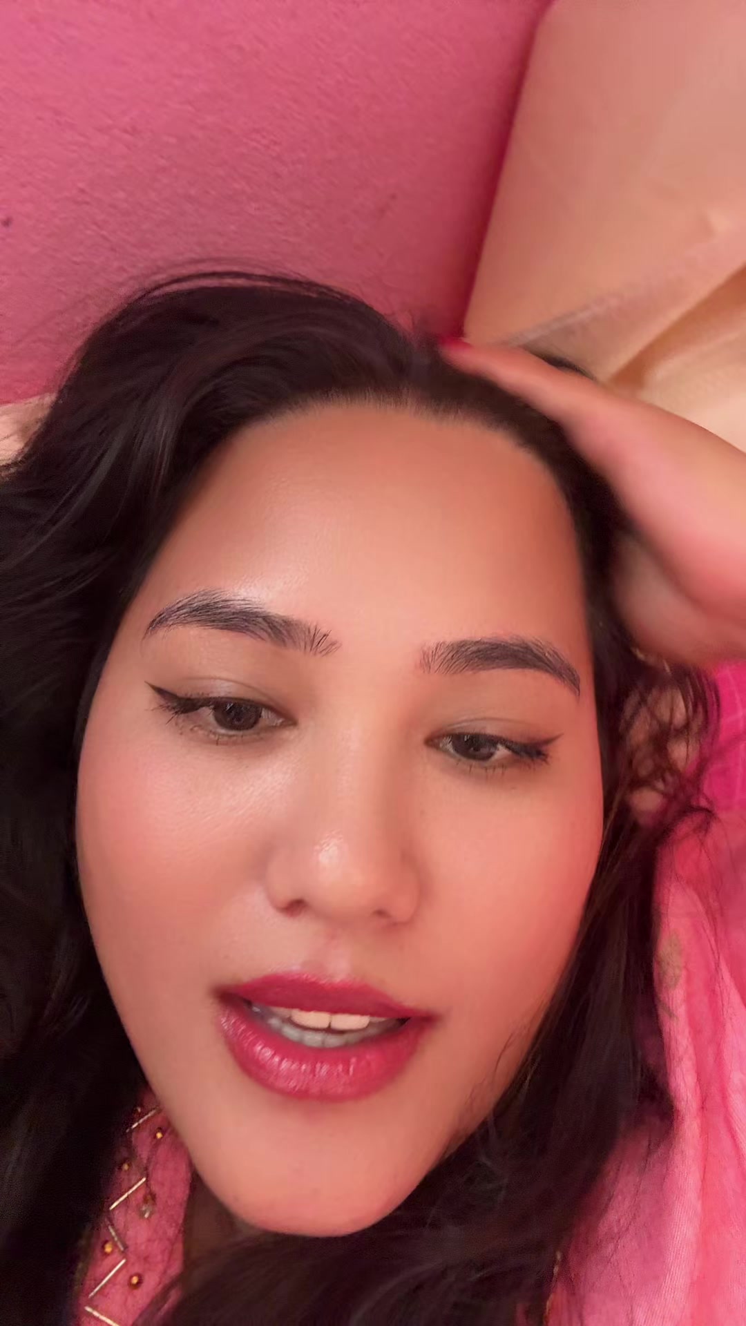 @Shrishti Tamang