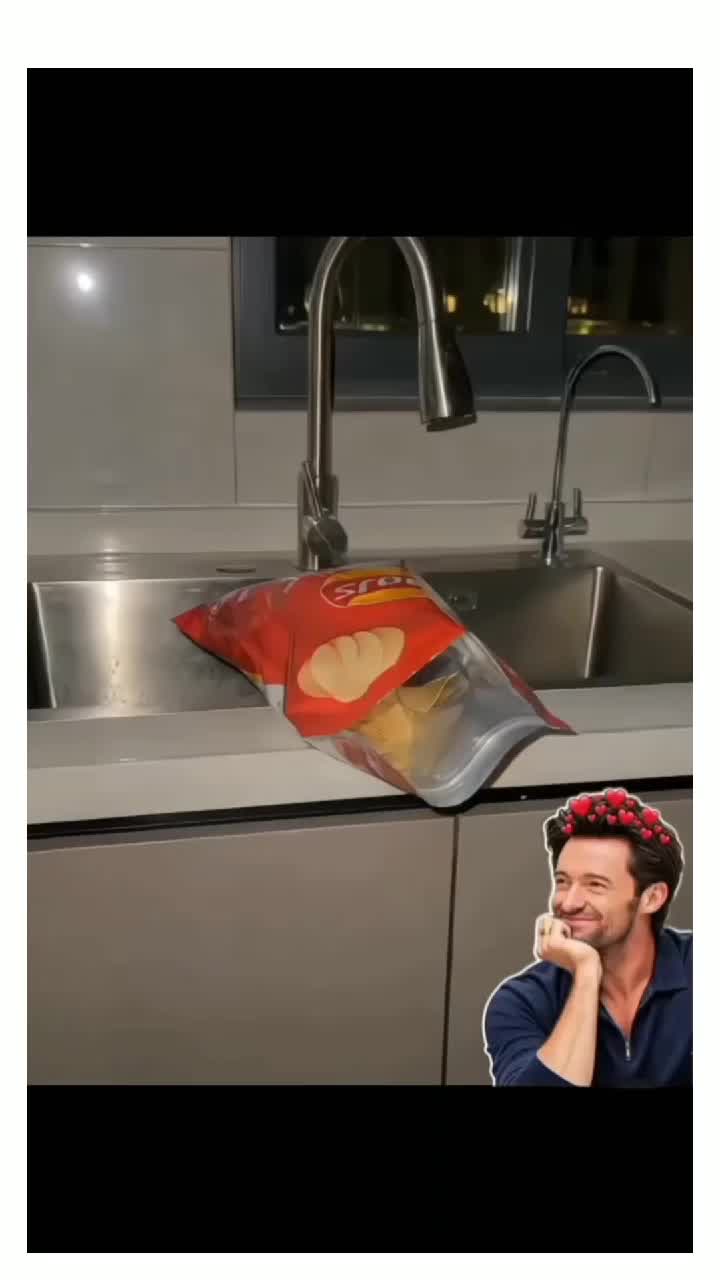 @😍Sawera R&acirc;jp&ouml;&ouml;t👰