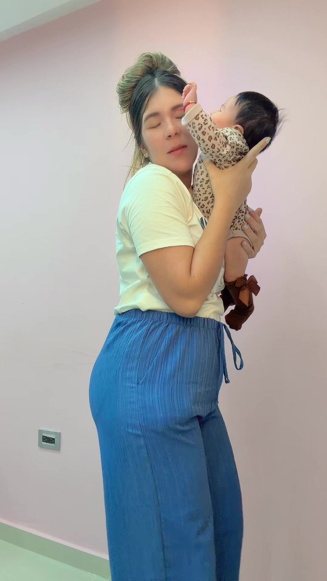 @Oriana P&eacute;rez
