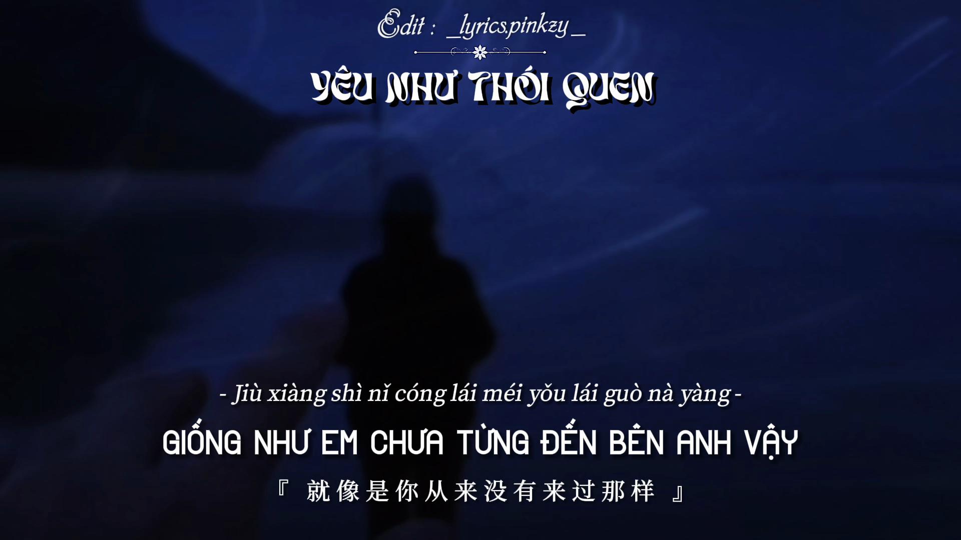 @𝙋𝙞𝙣𝙠𝙯𝙮 𝙇𝙮𝙧𝙞𝙘𝙨