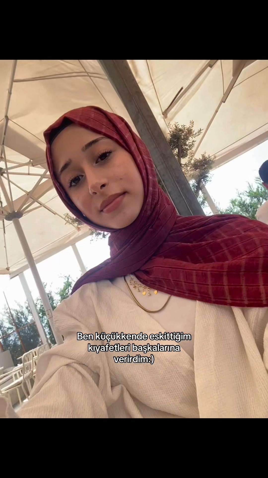 @𝐀𝐥𝐞𝐲𝐧𝐚
