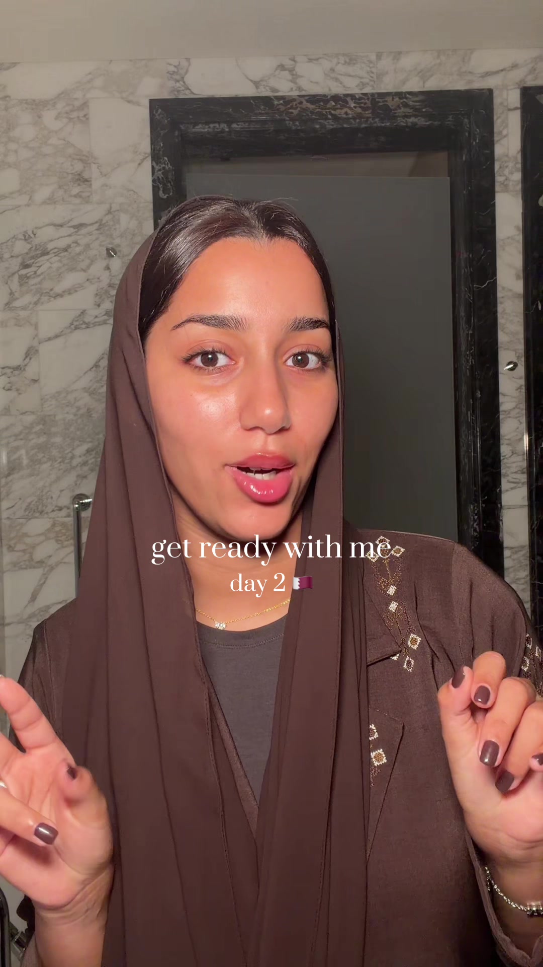 @zakia - زكية
