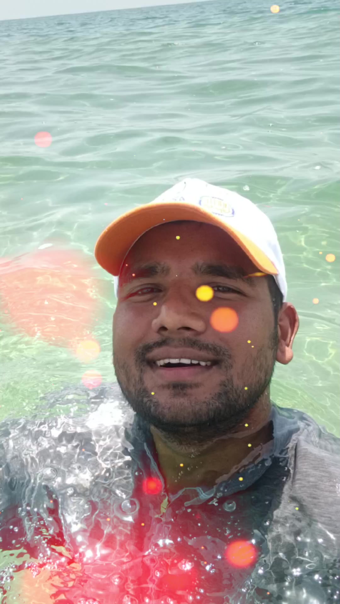 @DURGA Prasad yadav
