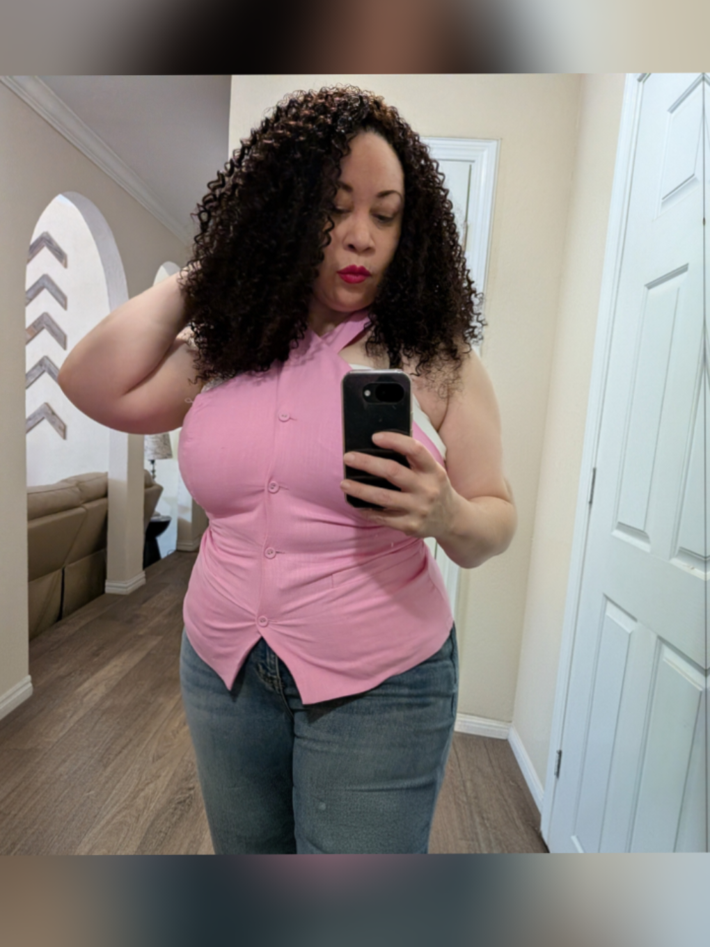 @keishaimaboudytoo