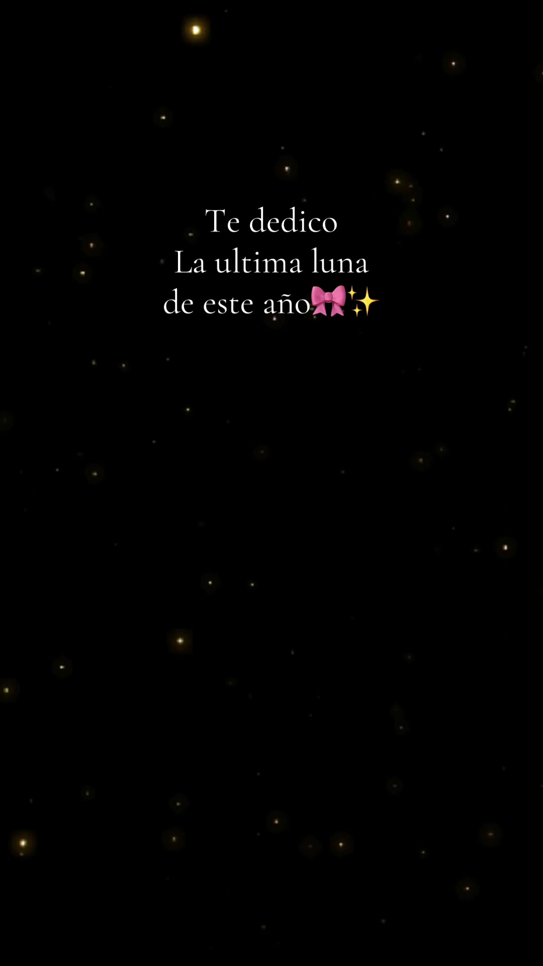 @Dany11mor