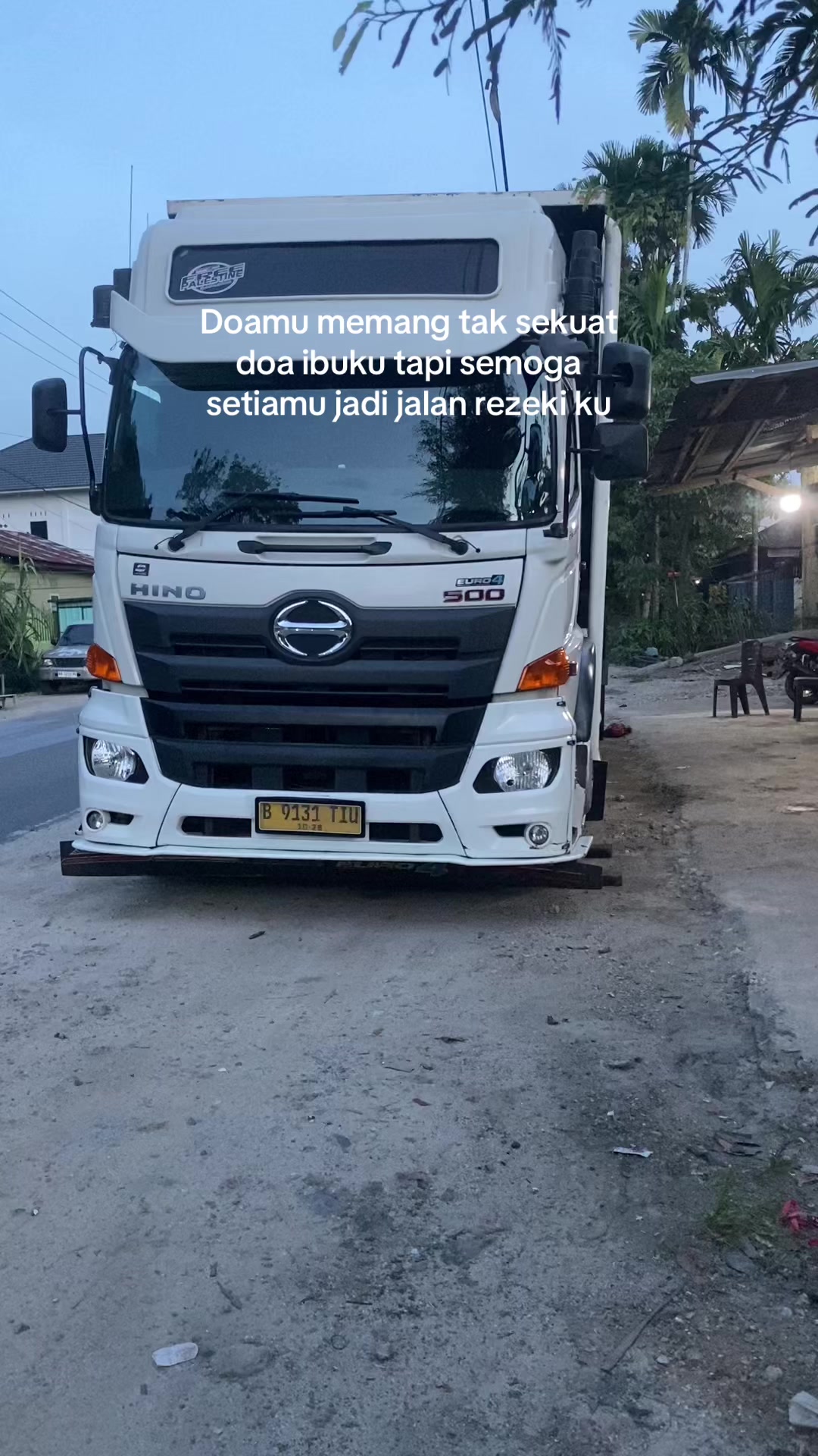 @𝐒𝐚𝐥𝐦𝐚𝐧 𝐅𝐚𝐮𝐳𝐚𝐧