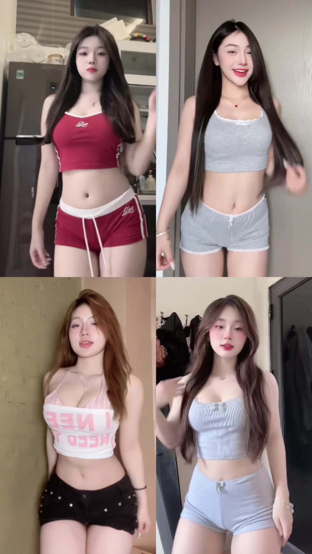 @Phodonu