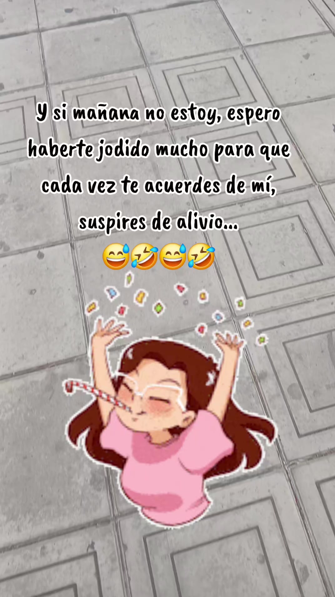 @Ive Guti⚘️