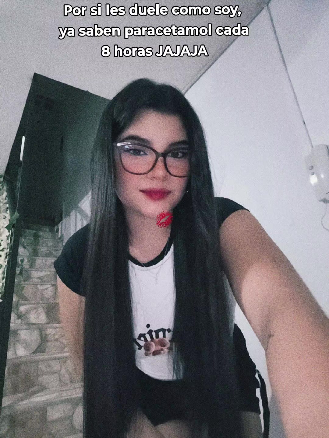 @Luisa Gaviria