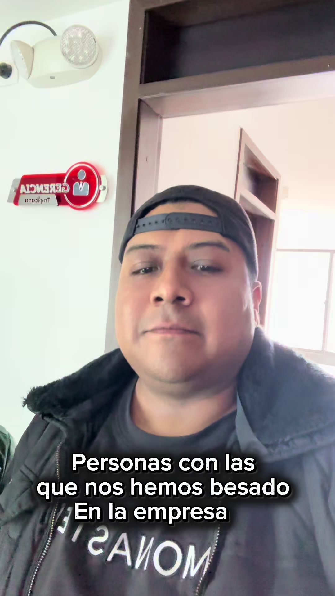 @donpoliylosberrakzos