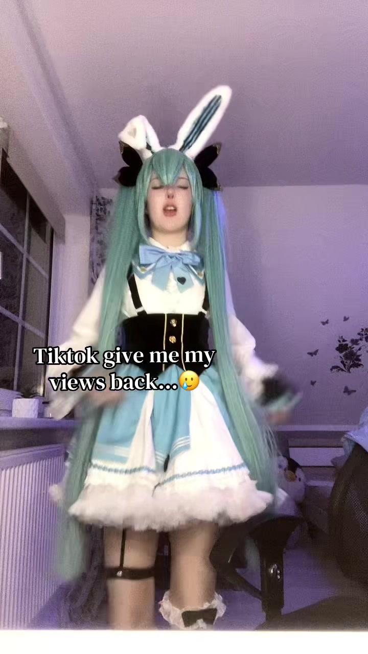 @Nova_cos