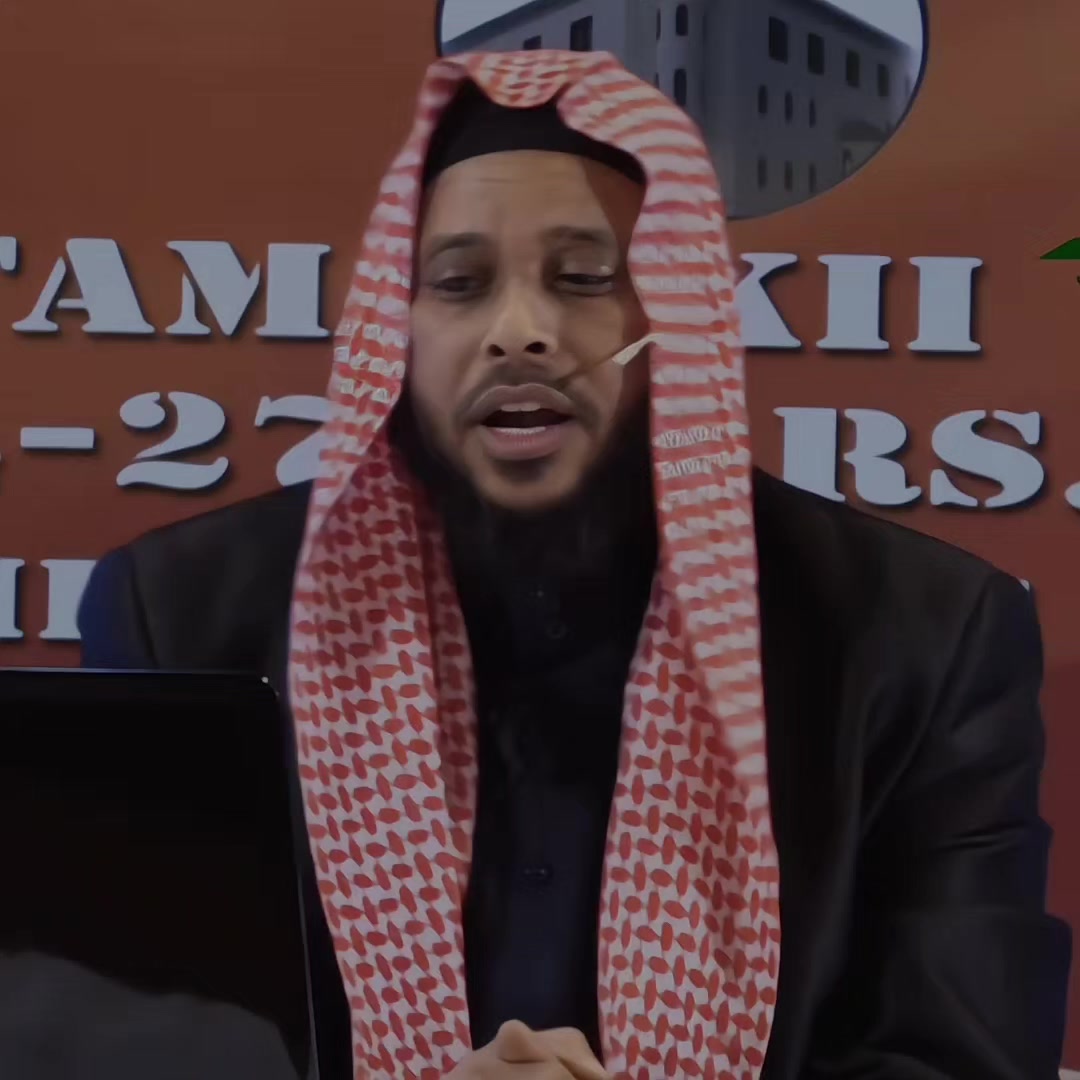 @أبـو بــكــر ❤️🩹⚡