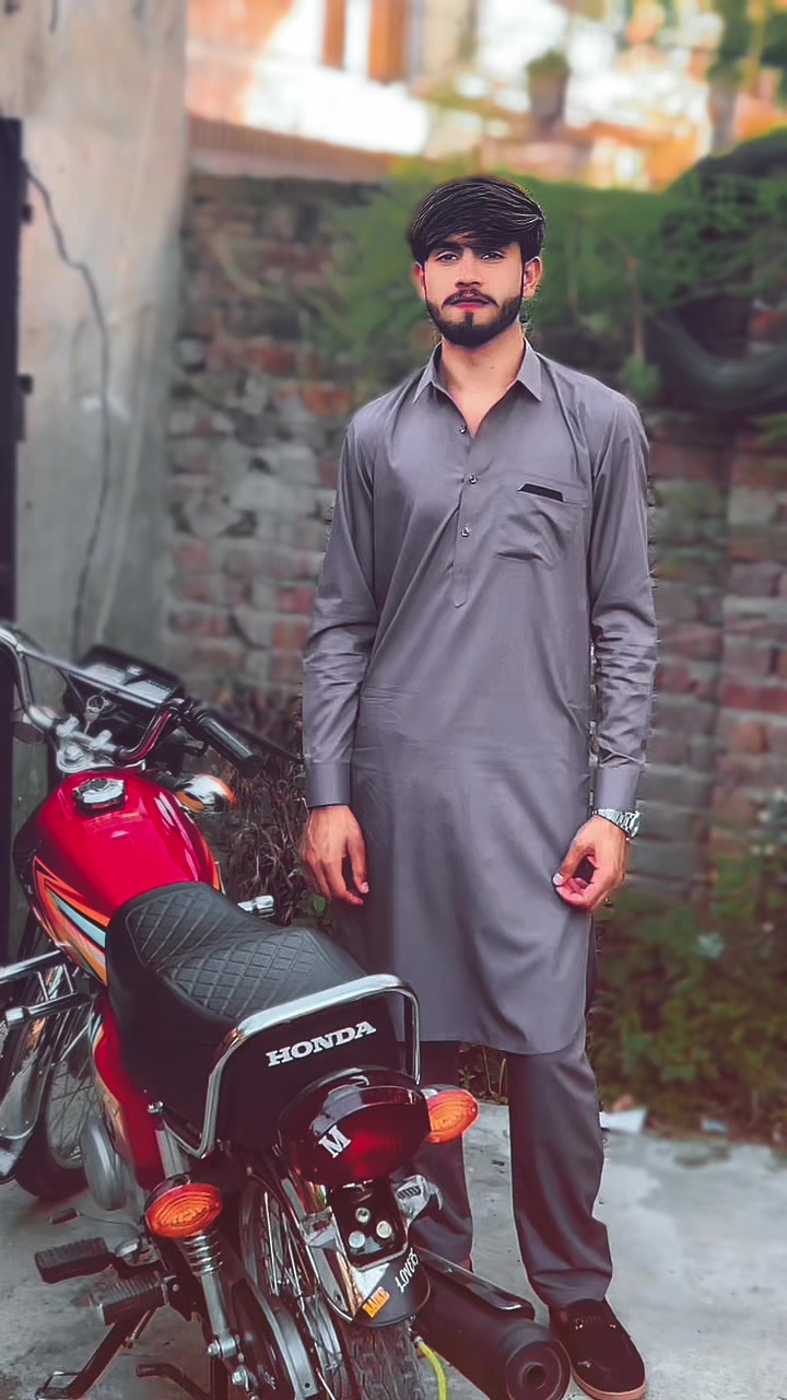 @Bike lover&rsquo;s 🖤🔥